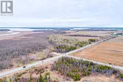 890 RAMSEY ROAD | Kawartha Lakes Ontario | Slide Image Eight