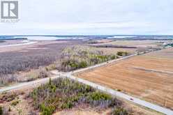 890 RAMSEY ROAD | Kawartha Lakes Ontario | Slide Image Nine
