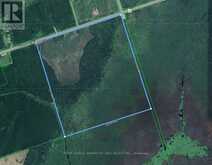 890 RAMSEY ROAD | Kawartha Lakes Ontario | Slide Image Eighteen
