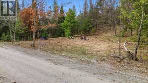 1860 NORTH ROAD | North Frontenac Ontario | Slide Image One