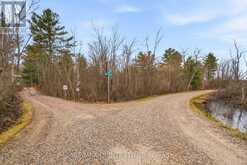 87 GULL CREEK LANE | Arden Ontario | Slide Image Ten