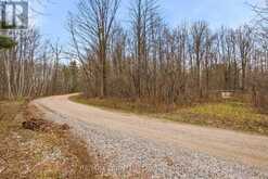 87 GULL CREEK LANE | Arden Ontario | Slide Image Thirteen