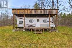87 GULL CREEK LANE | Arden Ontario | Slide Image Sixteen