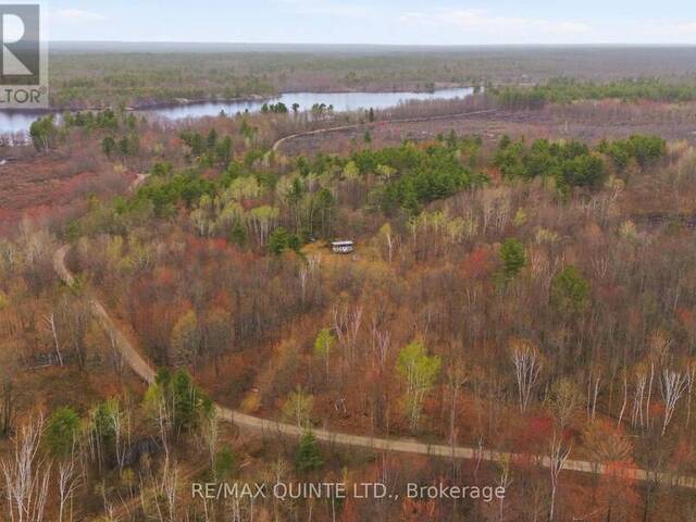 87 GULL CREEK LANE Arden Ontario, K0H 1B0 - Vacant Land For Sale