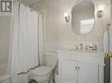 47 PINE STREET S | Port Hope Ontario | Slide Image Thirty-six