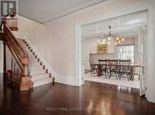 47 PINE STREET S | Port Hope Ontario | Slide Image Nine