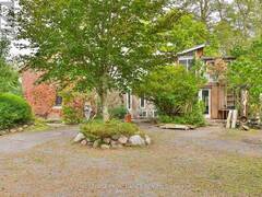 15047 COUNTY ROAD 2 ROAD Brighton Ontario, K0K 1H0