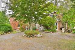 15047 COUNTY ROAD 2 ROAD | Brighton Ontario | Slide Image One