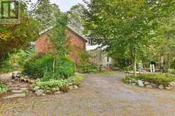 15047 COUNTY ROAD 2 ROAD | Brighton Ontario | Slide Image Two
