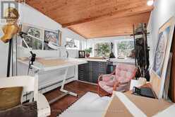 15047 COUNTY ROAD 2 ROAD | Brighton Ontario | Slide Image Thirty-five