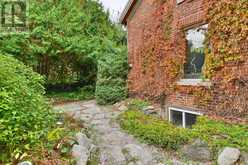 15047 COUNTY ROAD 2 ROAD | Brighton Ontario | Slide Image Three