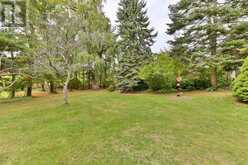 15047 COUNTY ROAD 2 ROAD | Brighton Ontario | Slide Image Forty-three