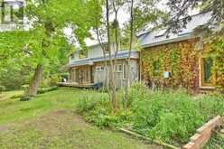 15047 COUNTY ROAD 2 ROAD | Brighton Ontario | Slide Image Five