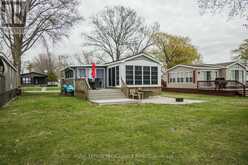 486 COUNTY RD 18 - 19 BEACHVIEW LANE | Prince Edward Ontario | Slide Image One