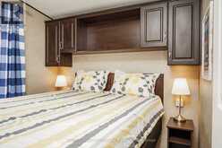 486 COUNTY RD 18 - 19 BEACHVIEW LANE | Prince Edward Ontario | Slide Image Thirty
