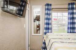 486 COUNTY RD 18 - 19 BEACHVIEW LANE | Prince Edward Ontario | Slide Image Thirty-one