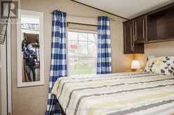 486 COUNTY RD 18 - 19 BEACHVIEW LANE | Prince Edward Ontario | Slide Image Thirty-two