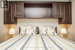 486 COUNTY RD 18 - 19 BEACHVIEW LANE | Prince Edward Ontario | Slide Image Thirty-three