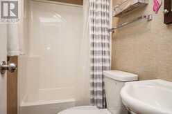 486 COUNTY RD 18 - 19 BEACHVIEW LANE | Prince Edward Ontario | Slide Image Thirty-five