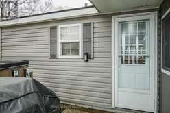 486 COUNTY RD 18 - 19 BEACHVIEW LANE | Prince Edward Ontario | Slide Image Thirty-six