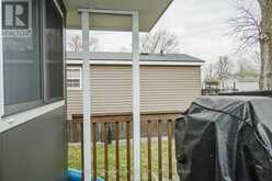 486 COUNTY RD 18 - 19 BEACHVIEW LANE | Prince Edward Ontario | Slide Image Thirty-seven