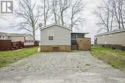 486 COUNTY RD 18 - 19 BEACHVIEW LANE | Prince Edward Ontario | Slide Image Thirty-eight