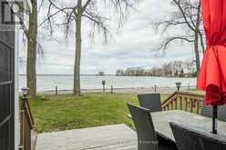 486 COUNTY RD 18 - 19 BEACHVIEW LANE | Prince Edward Ontario | Slide Image Thirty-nine
