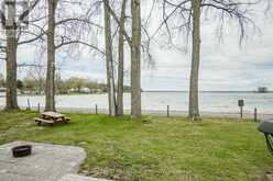 486 COUNTY RD 18 - 19 BEACHVIEW LANE | Prince Edward Ontario | Slide Image Forty