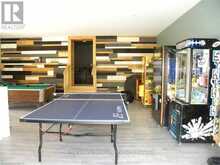 486 COUNTY RD 18 - 19 BEACHVIEW LANE | Prince Edward Ontario | Slide Image Forty-two
