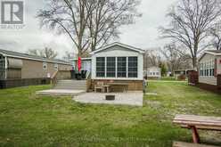 486 COUNTY RD 18 - 19 BEACHVIEW LANE | Prince Edward Ontario | Slide Image Four