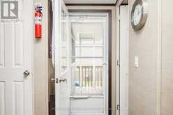 486 COUNTY RD 18 - 19 BEACHVIEW LANE | Prince Edward Ontario | Slide Image Five