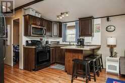 486 COUNTY RD 18 - 19 BEACHVIEW LANE | Prince Edward Ontario | Slide Image Six