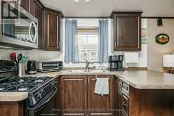 486 COUNTY RD 18 - 19 BEACHVIEW LANE | Prince Edward Ontario | Slide Image Seven