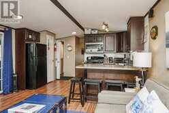 486 COUNTY RD 18 - 19 BEACHVIEW LANE | Prince Edward Ontario | Slide Image Nine