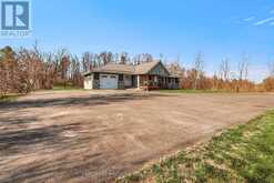 90 SEYMOUR STREET W | Madoc Ontario | Slide Image Three