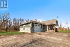 90 SEYMOUR STREET W | Madoc Ontario | Slide Image Six