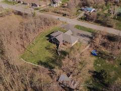 90 SEYMOUR STREET W Madoc Ontario, K0K 2K0