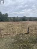 LOT 2 DETLOR ROAD | Bancroft Ontario | Slide Image Five