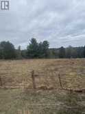 LOT 2 DETLOR ROAD | Bancroft Ontario | Slide Image Six