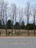 LOT 2 DETLOR ROAD | Bancroft Ontario | Slide Image Seven