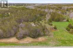 0 HIGHWAY 49 HIGHWAY W | Prince Edward Ontario | Slide Image Twelve