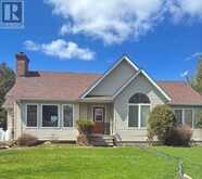 51 B JERICHO ROAD | Prince Edward Ontario | Slide Image One