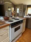 51 B JERICHO ROAD | Prince Edward Ontario | Slide Image Thirteen