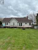 51 B JERICHO ROAD | Prince Edward Ontario | Slide Image Two