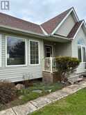 51 B JERICHO ROAD | Prince Edward Ontario | Slide Image Three