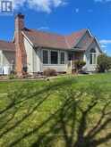 51 B JERICHO ROAD | Prince Edward Ontario | Slide Image Four