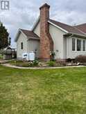 51 B JERICHO ROAD | Prince Edward Ontario | Slide Image Five