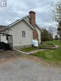 51 B JERICHO ROAD | Prince Edward Ontario | Slide Image Seven