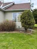 51 B JERICHO ROAD | Prince Edward Ontario | Slide Image Nine