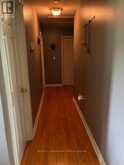 51 B JERICHO ROAD | Prince Edward Ontario | Slide Image Nineteen